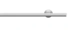 Sinus.3 W