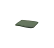 Bliss bar chair seat cushion