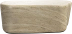Terracina coffee table