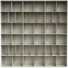 Como wall system
