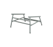 Hive chair base