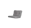 Ocean single module cushion set