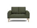 Rollo Bow Daybed Spring