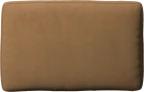 Amsterdam cushion
