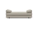 Sigmund Indu Daybed
