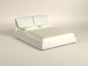Orbitale