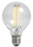 Globe small