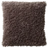 Teddy spilvens