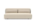 Yonata Sofa Bed