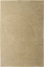 Meadow Hue rug