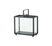 Lighthouse lantern rect.