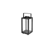 Lighthouse lantern mini
