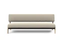 Nolis Daybed