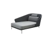 Mega daybed right