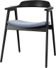 Seoul dining chair