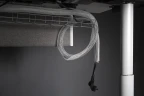 Tech