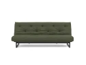 Fraction 120 Sofa Bed Nordic Mattress Spring