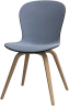 Hauge dining chair