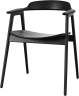 Seoul dining chair