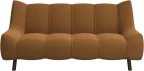 Nawabari 2 seater sofa