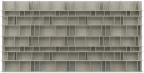 Como wall system