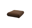 Sticks platform single module seat cushion