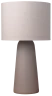 Dawn table lamp
