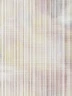 PLEAT