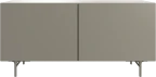 Lugano sideboard