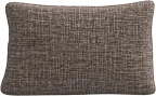 Paraggi sofa cushion