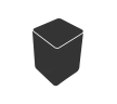 Cover 22 - 110x100x130 cm