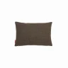 Dapper Cushion 40-60