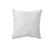 Link scatter cushion, 60x60x12 cm