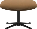 Porto footstool