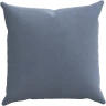 Salamanca cushion