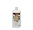 Teak Colour Protector