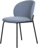 Princeton dining chair