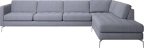 Osaka corner sofa
