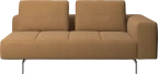 Amsterdam 2,5 seating module