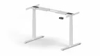 ALTIUS 03 work desk