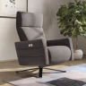 Istante B958
