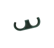Al Dente lounge chair connection bracket