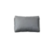 Moments/Sense 3-seater sofa extra back cushion