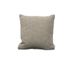 Rise scatter cushion, 50x50x12 cm