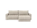 Akello Sofa Bed Chaise With Arms
