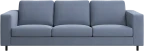 Indivi 3 seater sofa