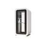 Silent pod O-Telpa 1