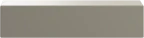 Lugano wall mounted cabinet with drop down door