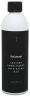 Care leather conditioner with extra wax