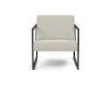 Vikko Chair With Arms